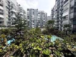 The Alps Residences (D18), Condominium #634189981
